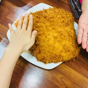 탐진강 면사무소 리뷰 사진
