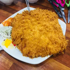 탐진강 면사무소 리뷰 사진