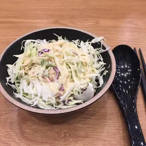 가쯔미 사진