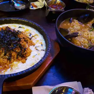 작업장 사진