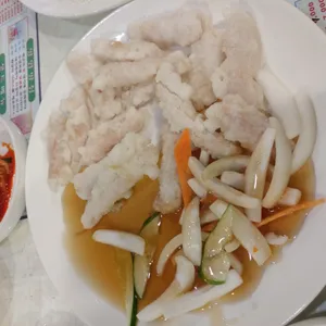 다래원 사진