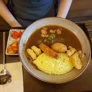 노다메 사진