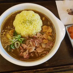 노다메 사진
