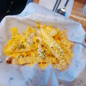 청년다방 대표 사진