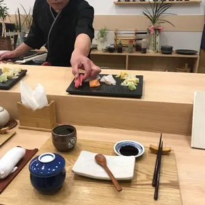 파파스시 리뷰 사진
