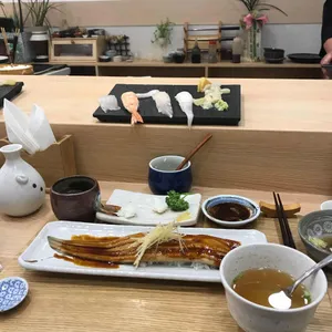 파파스시 리뷰 사진