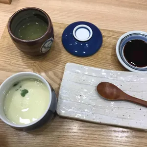 파파스시 리뷰 사진