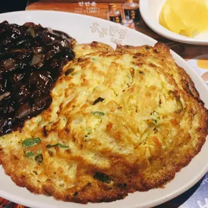 홍콩반점 리뷰 사진