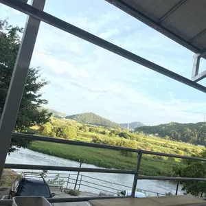 용댕이매운탕 리뷰 사진