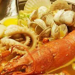 토상막회 리뷰 사진