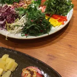 라우라우 사진