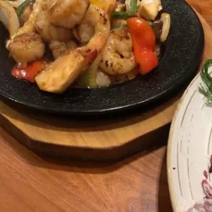 라우라우 사진