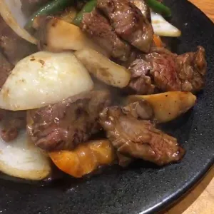 라우라우 사진
