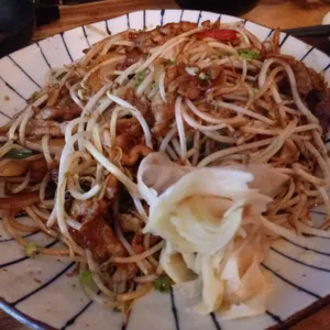 경성상회 사진