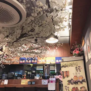 유키가후루 리뷰 사진