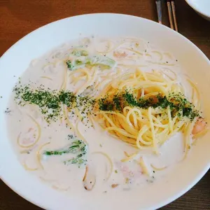 Have a good table 사진