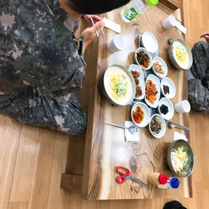 명지돈가 사진