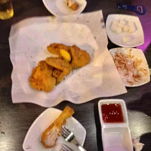 칼포니 사진