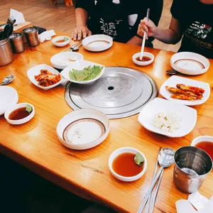 호남해물탕 사진
