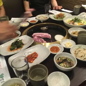 젊은농부 사진