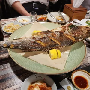 정가네부엌 사진