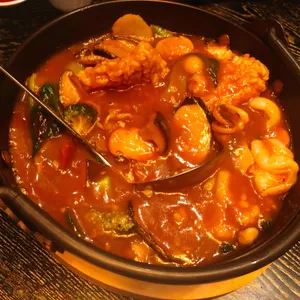 려기 리뷰 사진