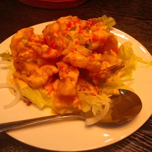 려기 리뷰 사진