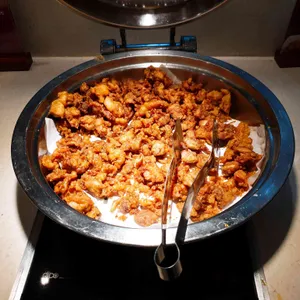 채선당 사진