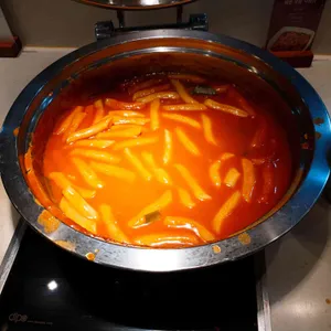 채선당 사진