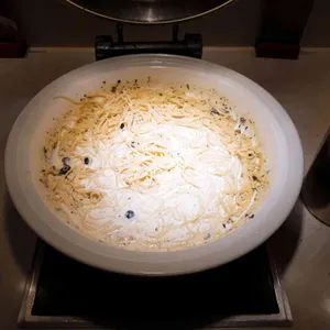 채선당 사진