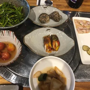 아나고야 사진