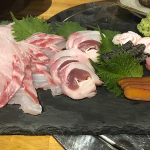 아나고야 사진