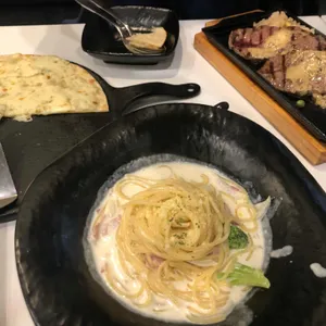 베어키친 사진