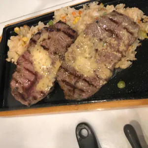 베어키친 사진
