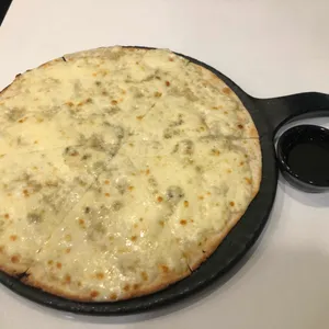 베어키친 사진