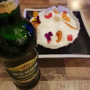 피코차이나 사진
