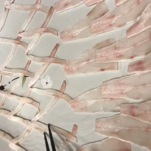 만강 사진