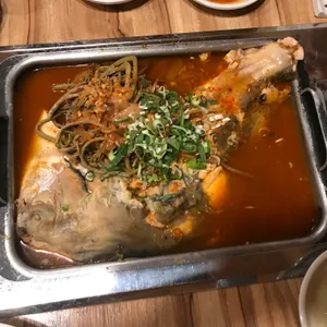 만강 사진