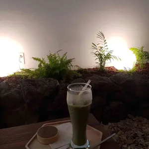 스톤플랜트 사진