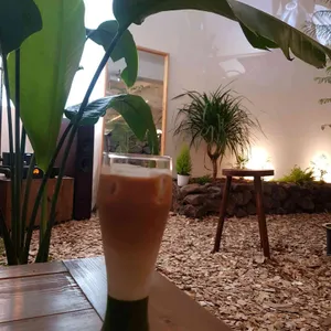 스톤플랜트 사진