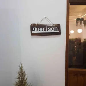 스톤플랜트 리뷰 사진