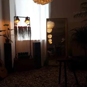 스톤플랜트 리뷰 사진