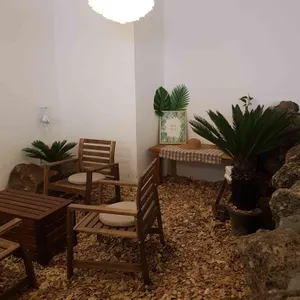 스톤플랜트 리뷰 사진