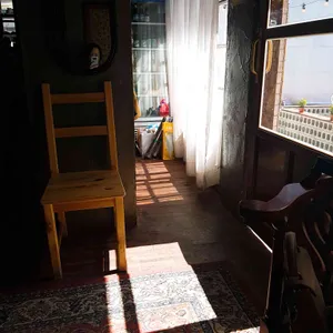 페이크러버스 리뷰 사진