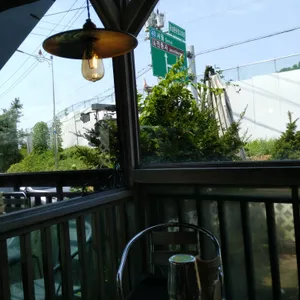 풀하우스 리뷰 사진
