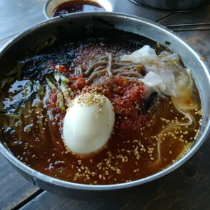 풀하우스 리뷰 사진