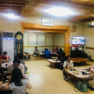 신남큰집 리뷰 사진