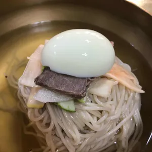 동무밥상 리뷰 사진