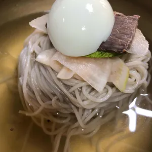 동무밥상 리뷰 사진