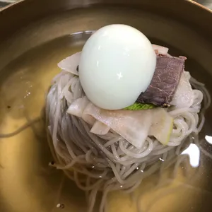 동무밥상 리뷰 사진